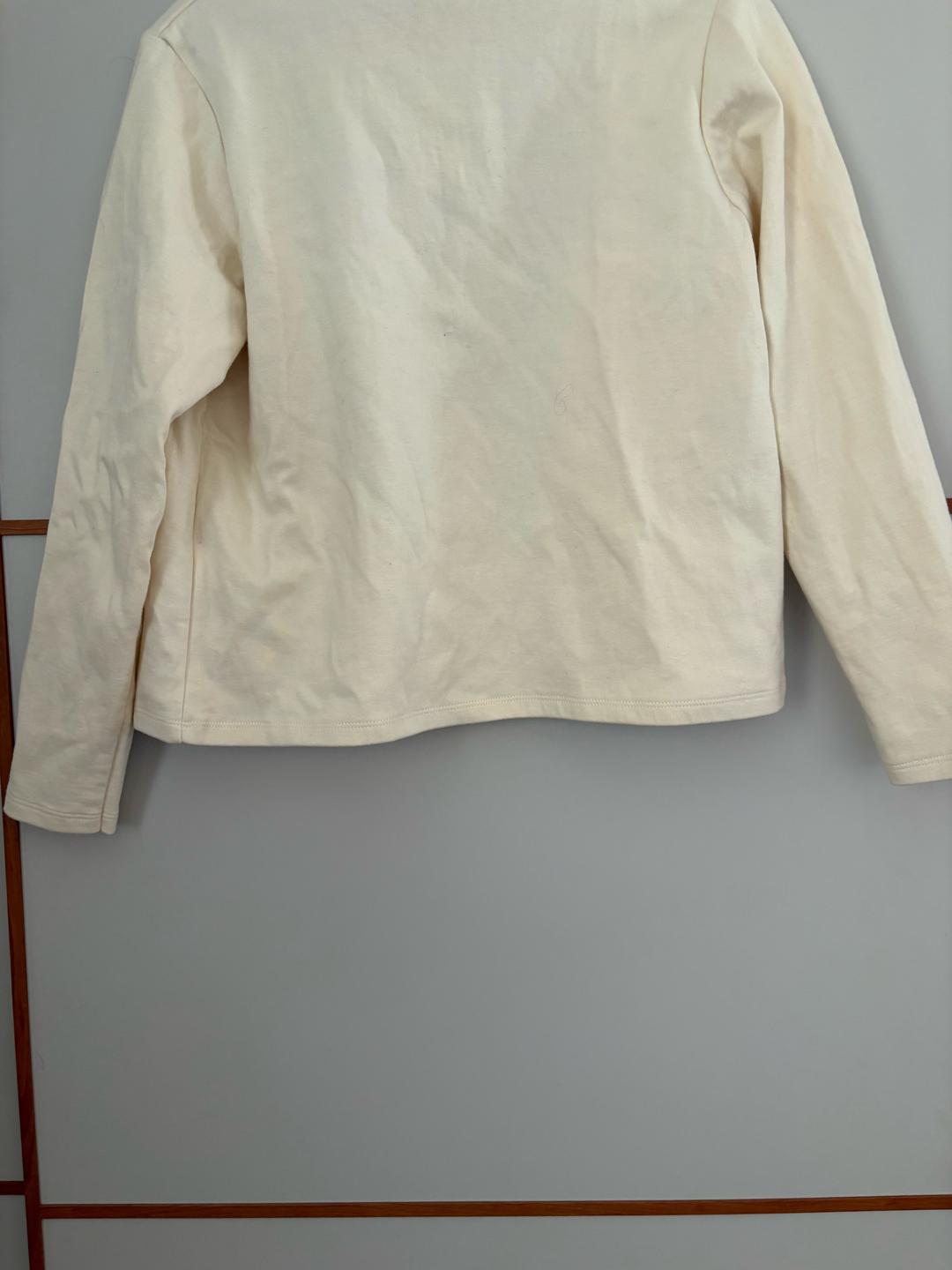 Petit Bateau Кардиган Petit Bateau — фото 2