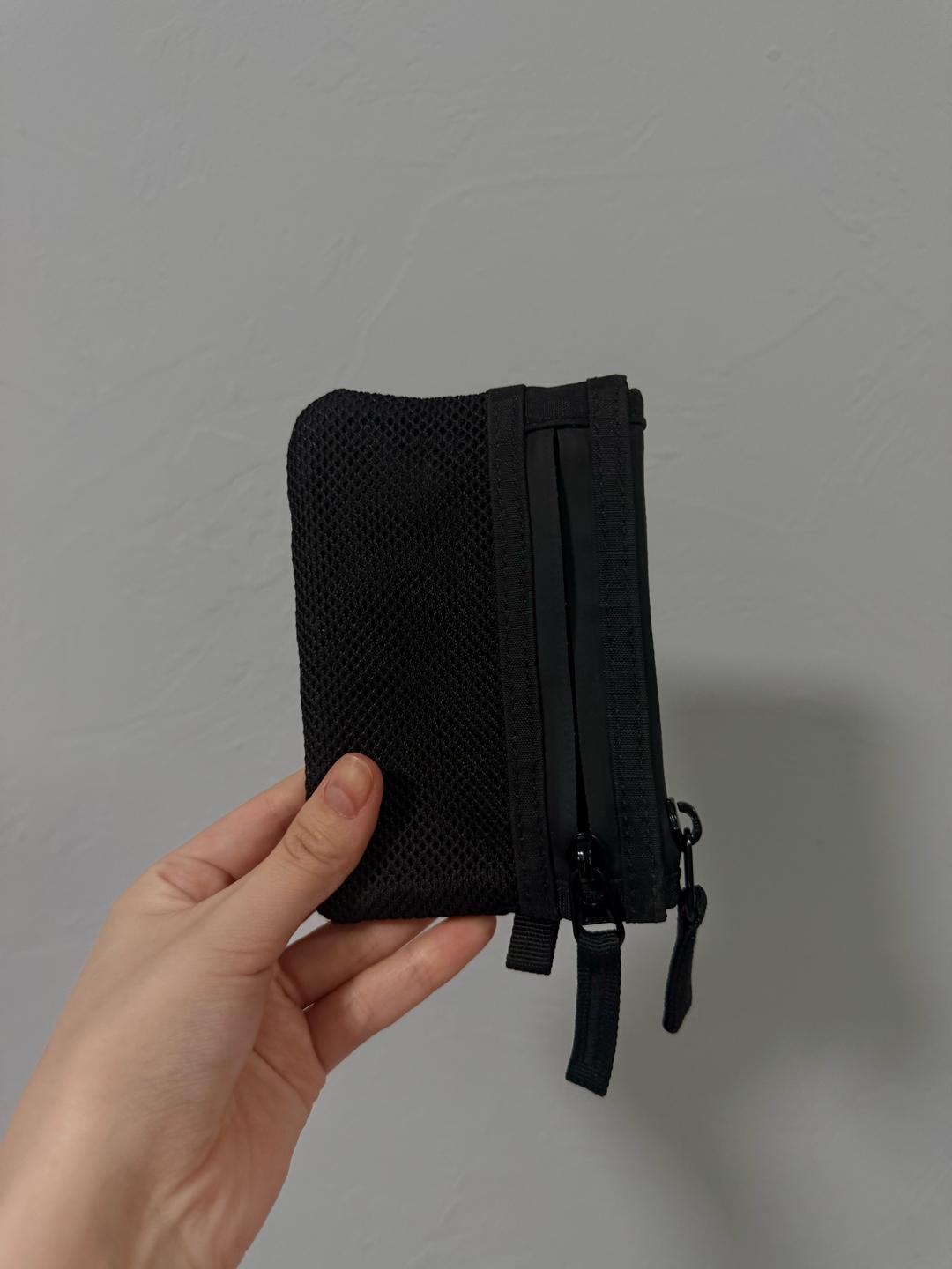 Colins Кошелек картхолдер с RFID защитой — фото 2