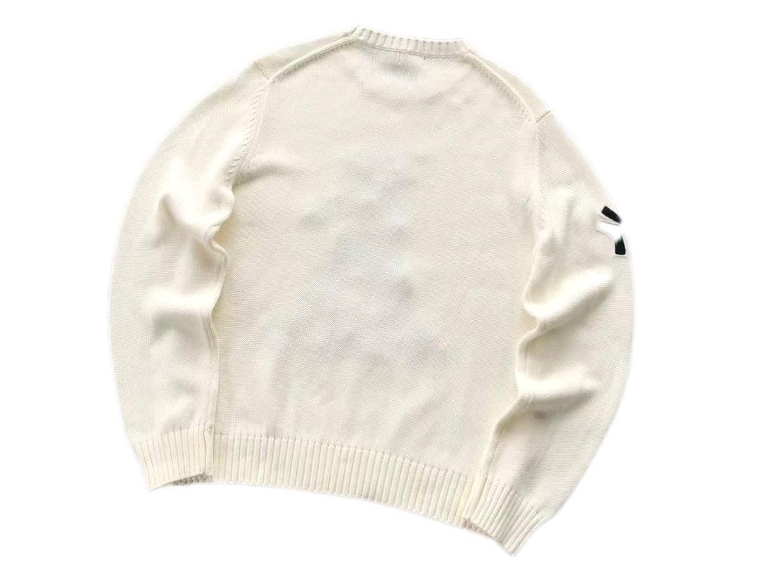 Ralph Lauren Ralph Lauren X MLB | Yankees Sweater — фото 2