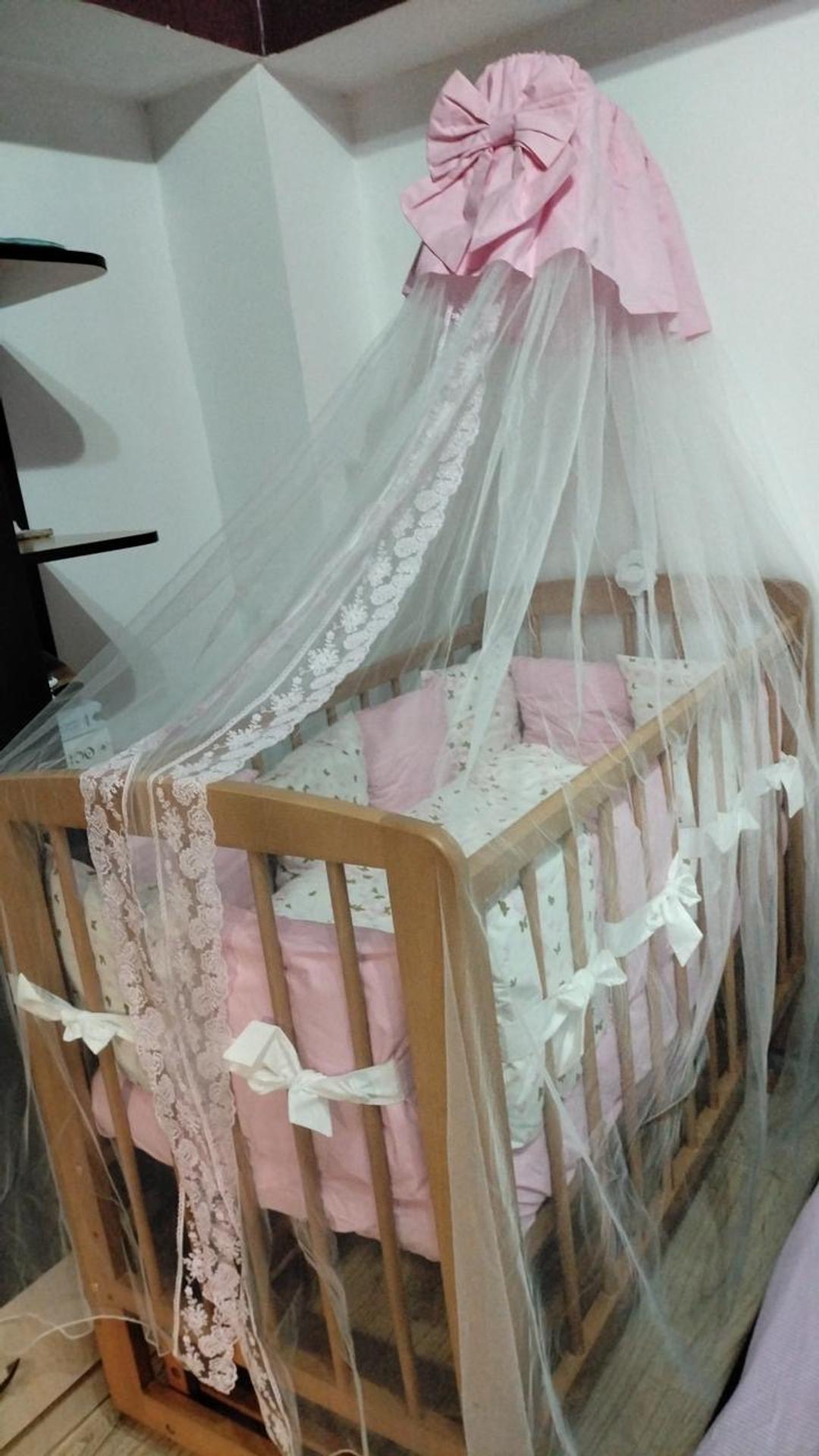 Казахстан Бортики новые. Производство Казахстан — фото 2