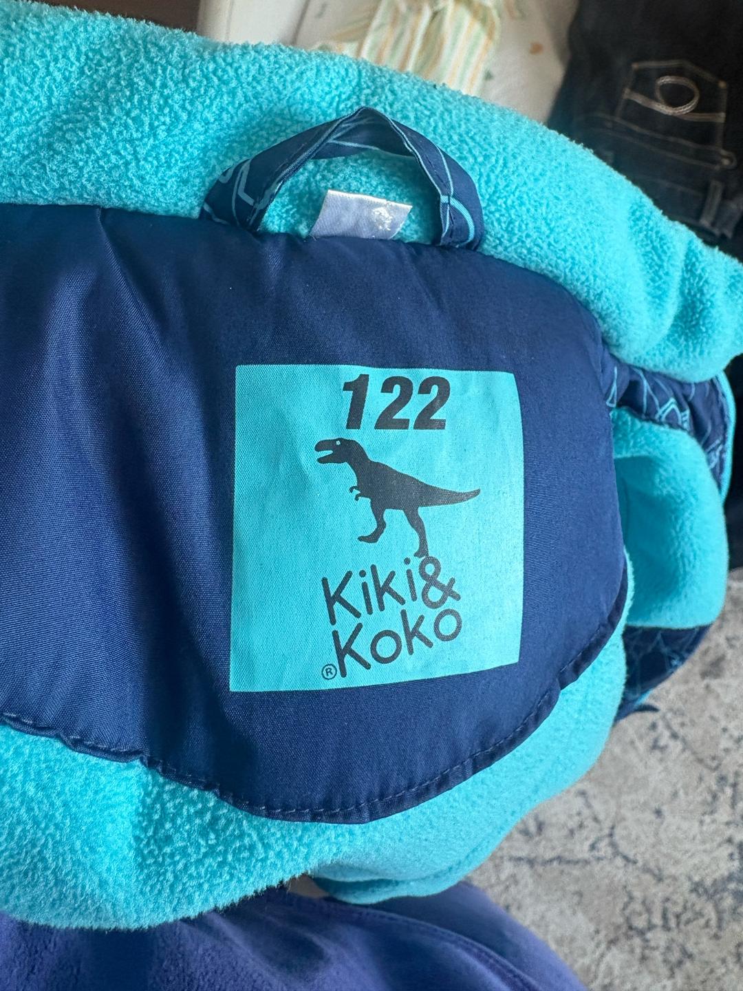 Kiki&koko Продам куртку — фото 2