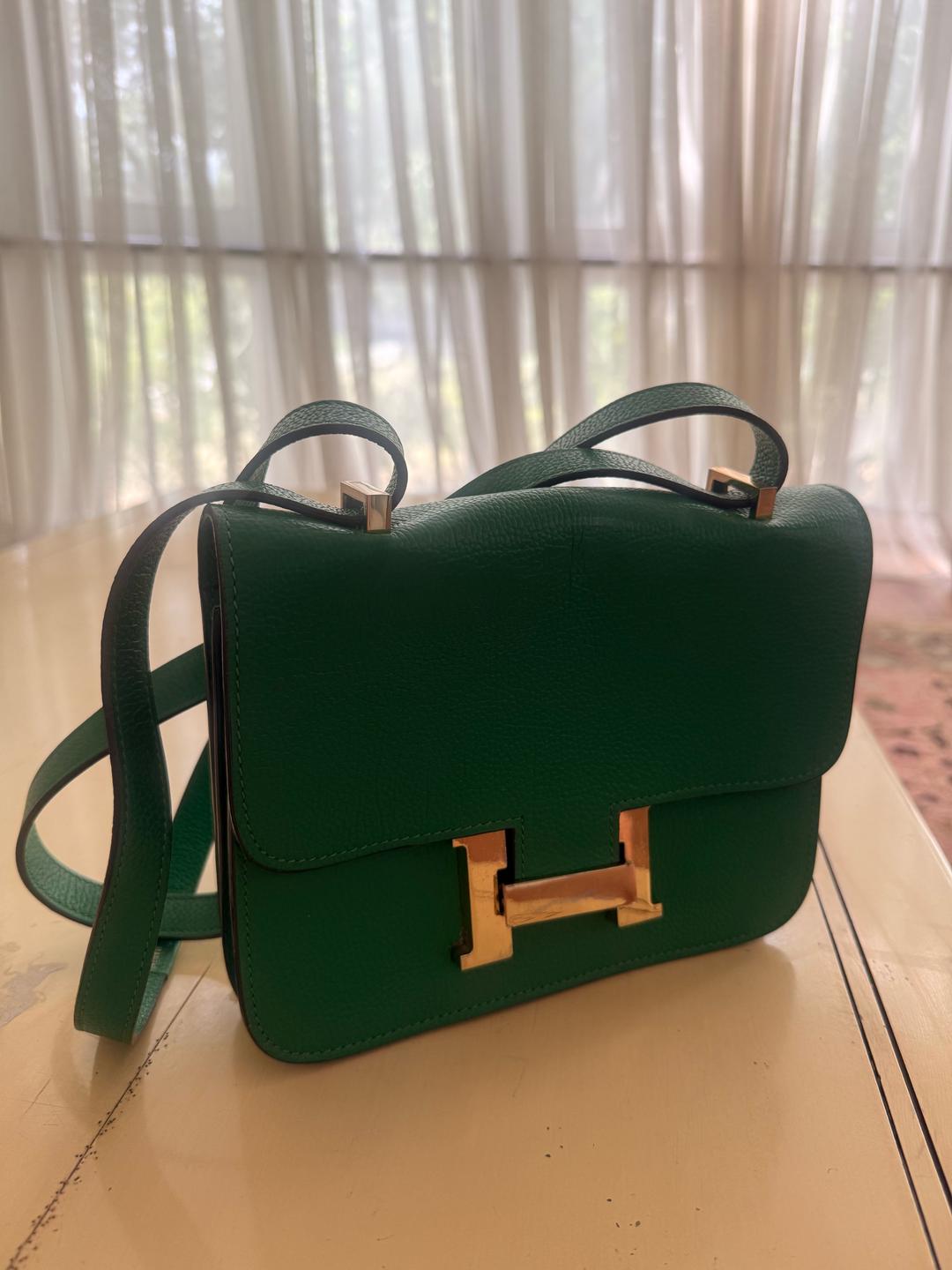 Hermès Сумка Hermes — фото 2
