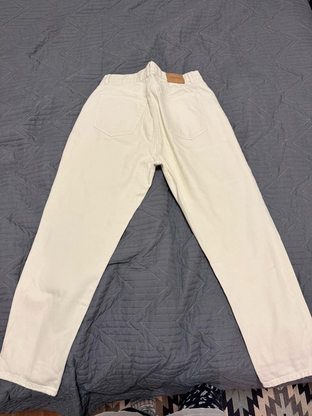 Pull & Bear Джинсы Pull&Bear — фото 2