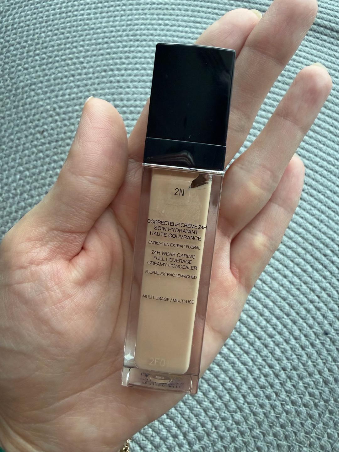 Dior DIOR forever skin correct корректор 2N — фото 2