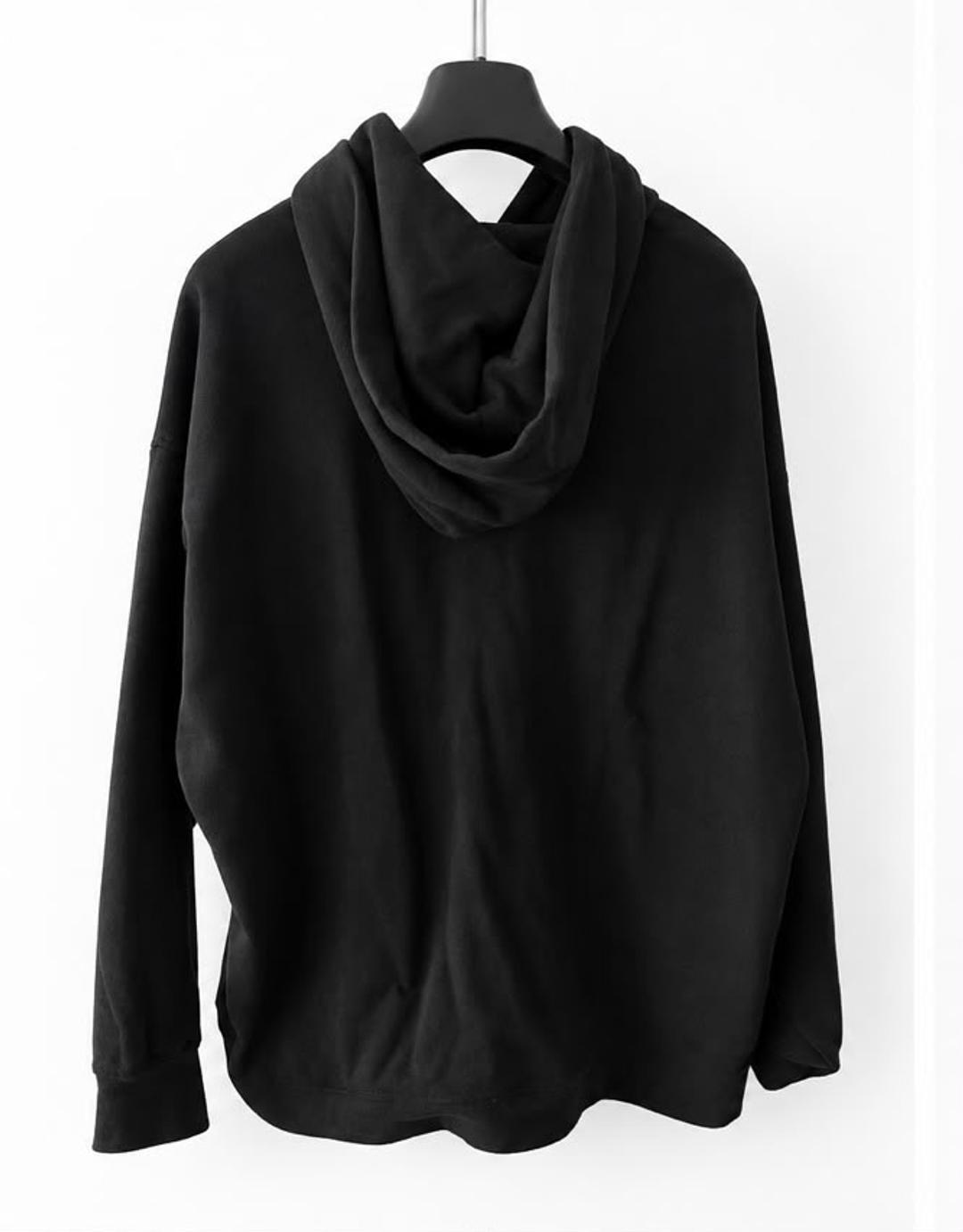 H&M Толстовка на молнии — фото 2