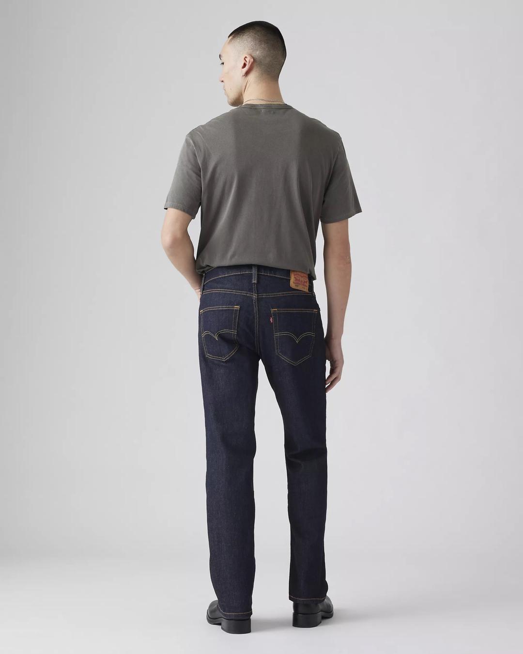 Levi's Мужские джинсы Levi’s — фото 2