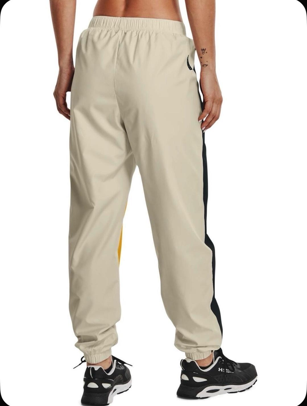 Under Armour Спорт.брюки Under Armour — фото 2