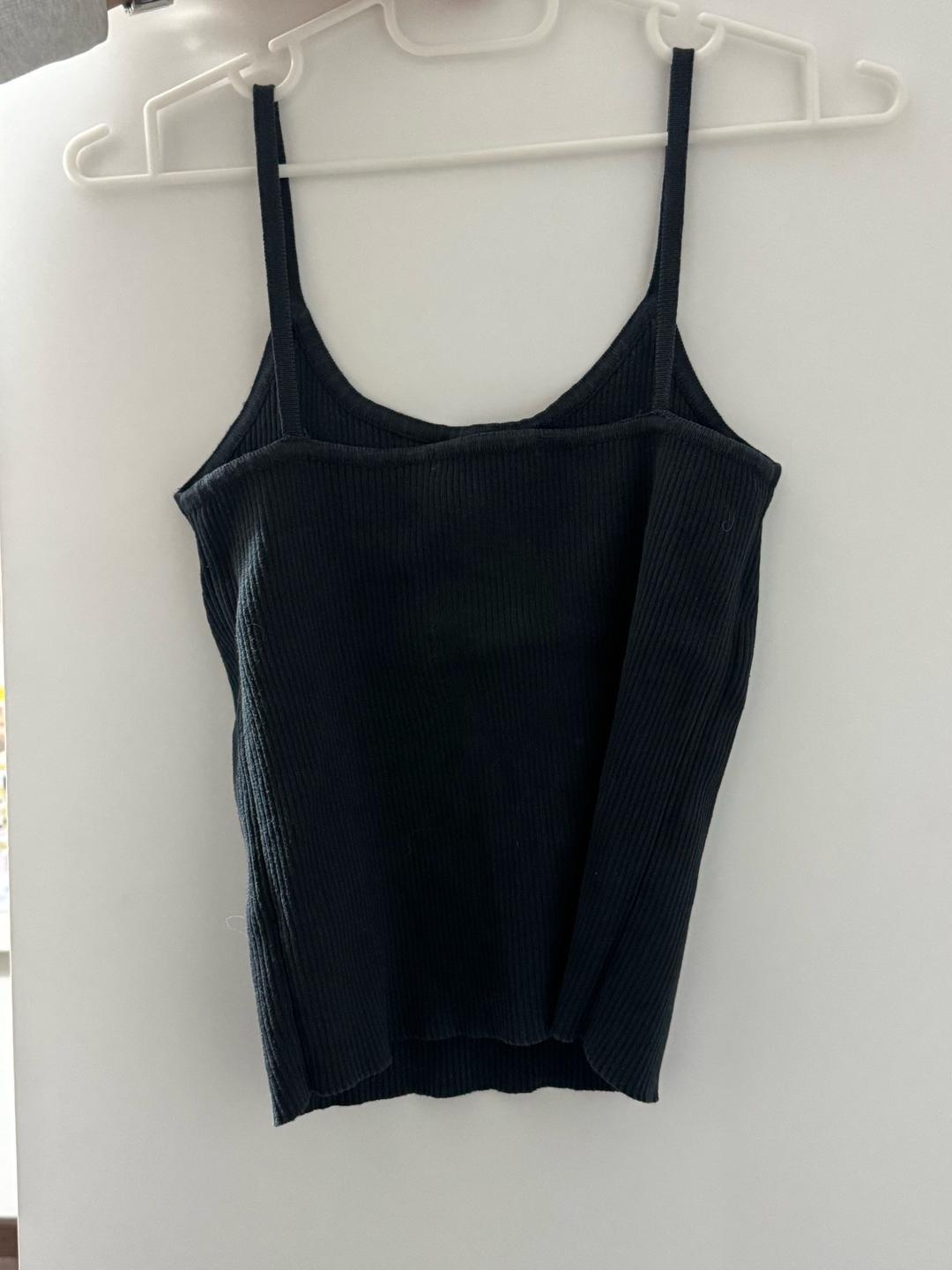 Brandy Melville Топ Brandy Melville — фото 2