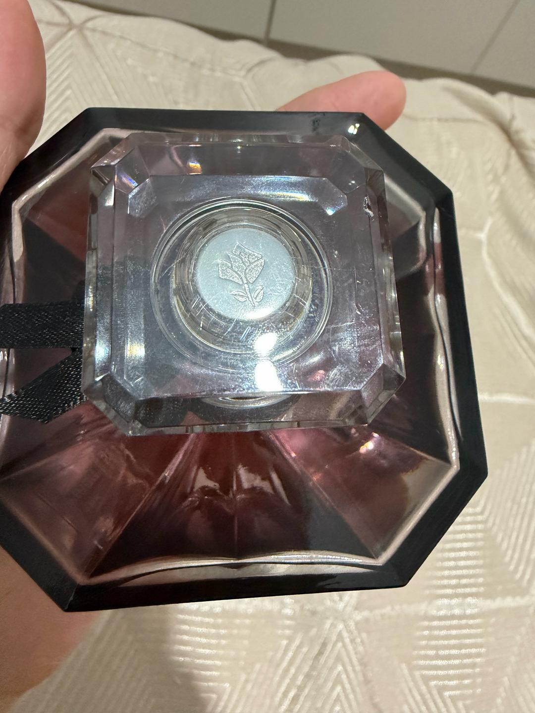 Lancôme Парфюмерная вода LANCÔME La Nuit Trésor Le Parfum — фото 2