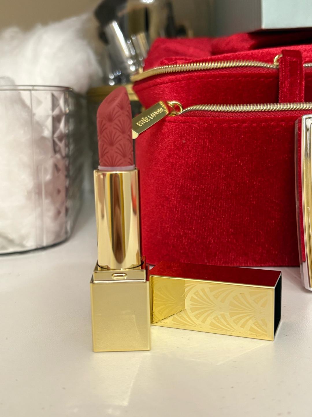 Estée Lauder Помада Estée Lauder новая — фото 2
