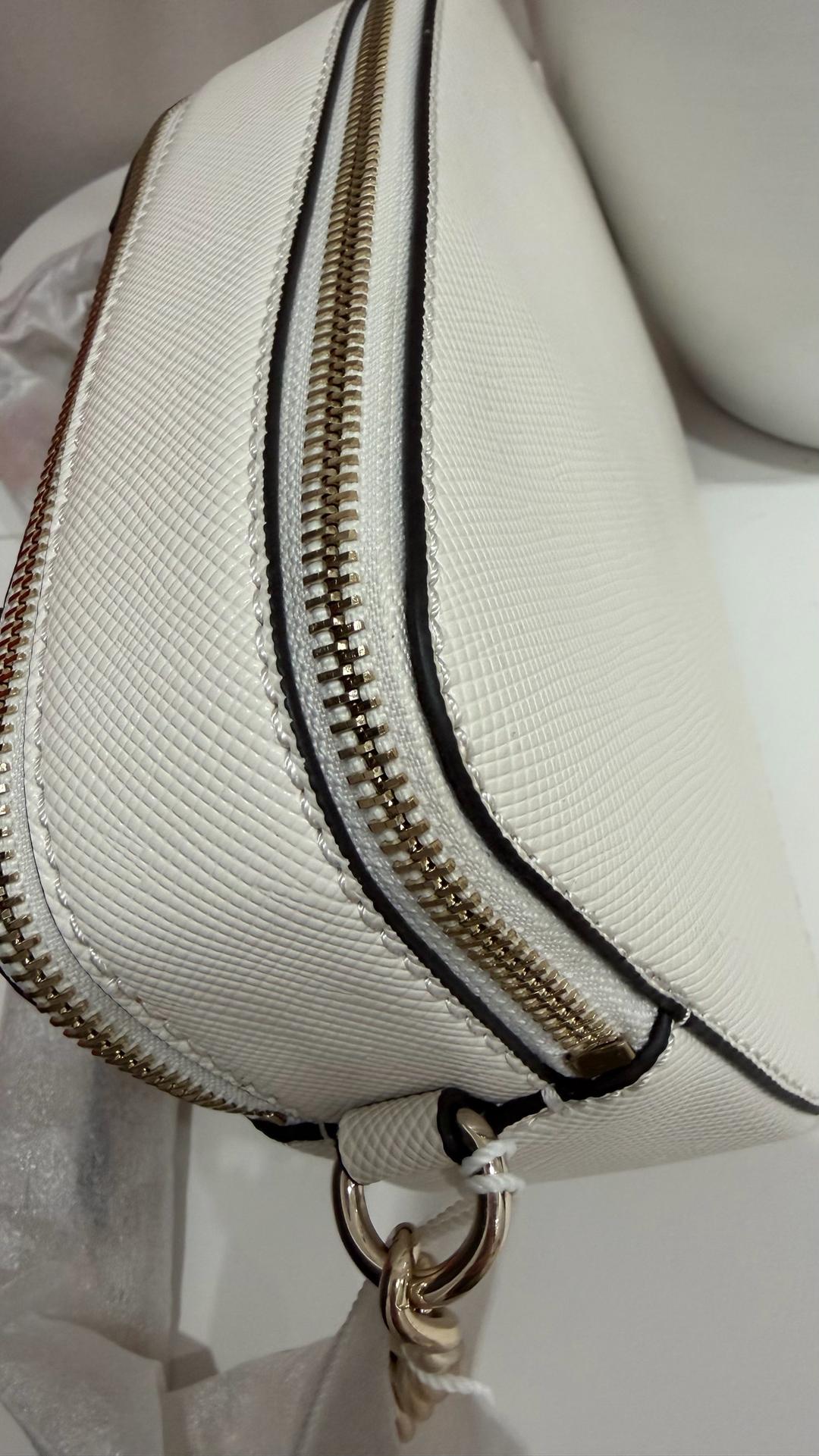 GUESS Сумка GUESS — фото 2