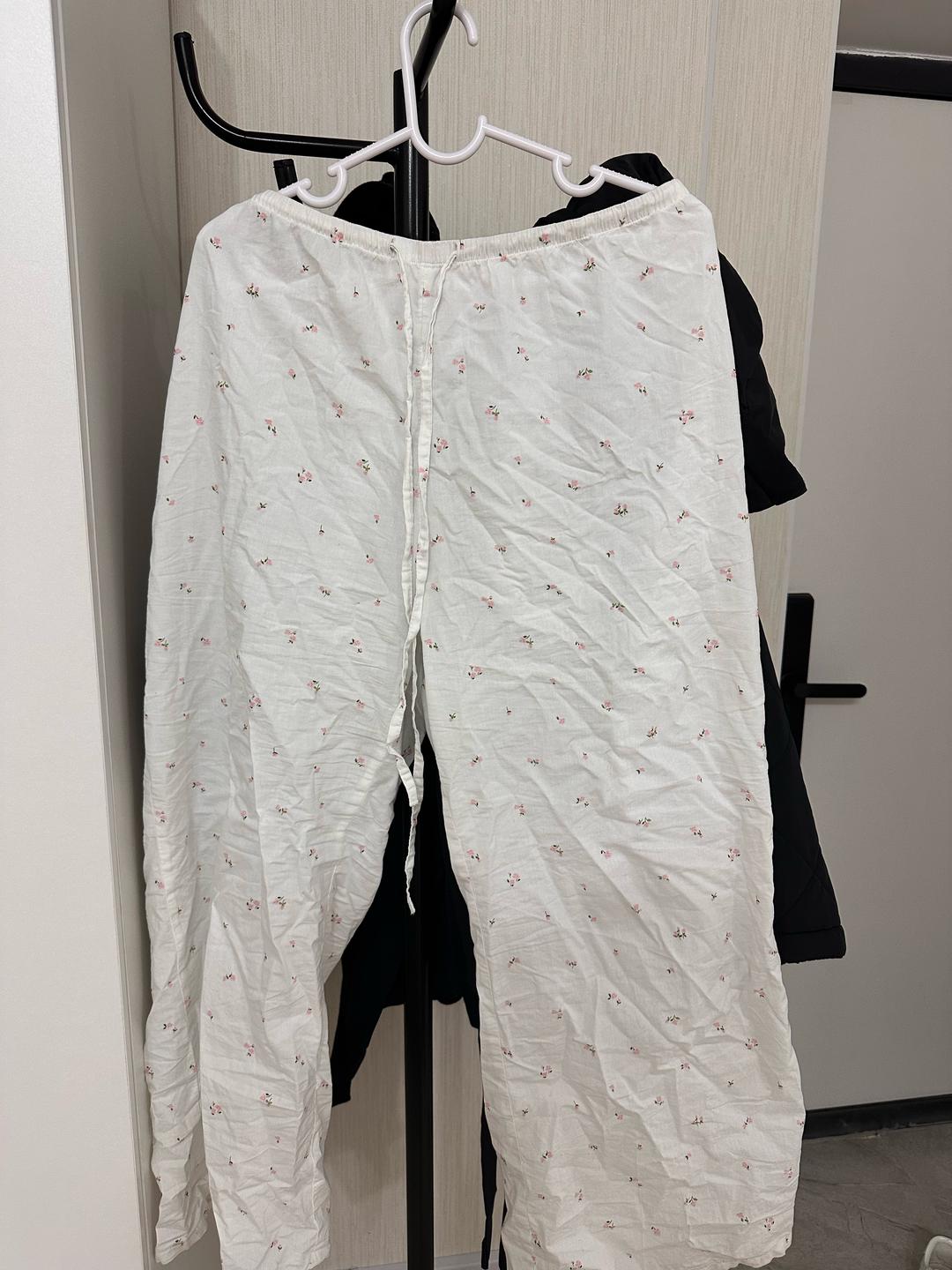 H&M Двойка — фото 2