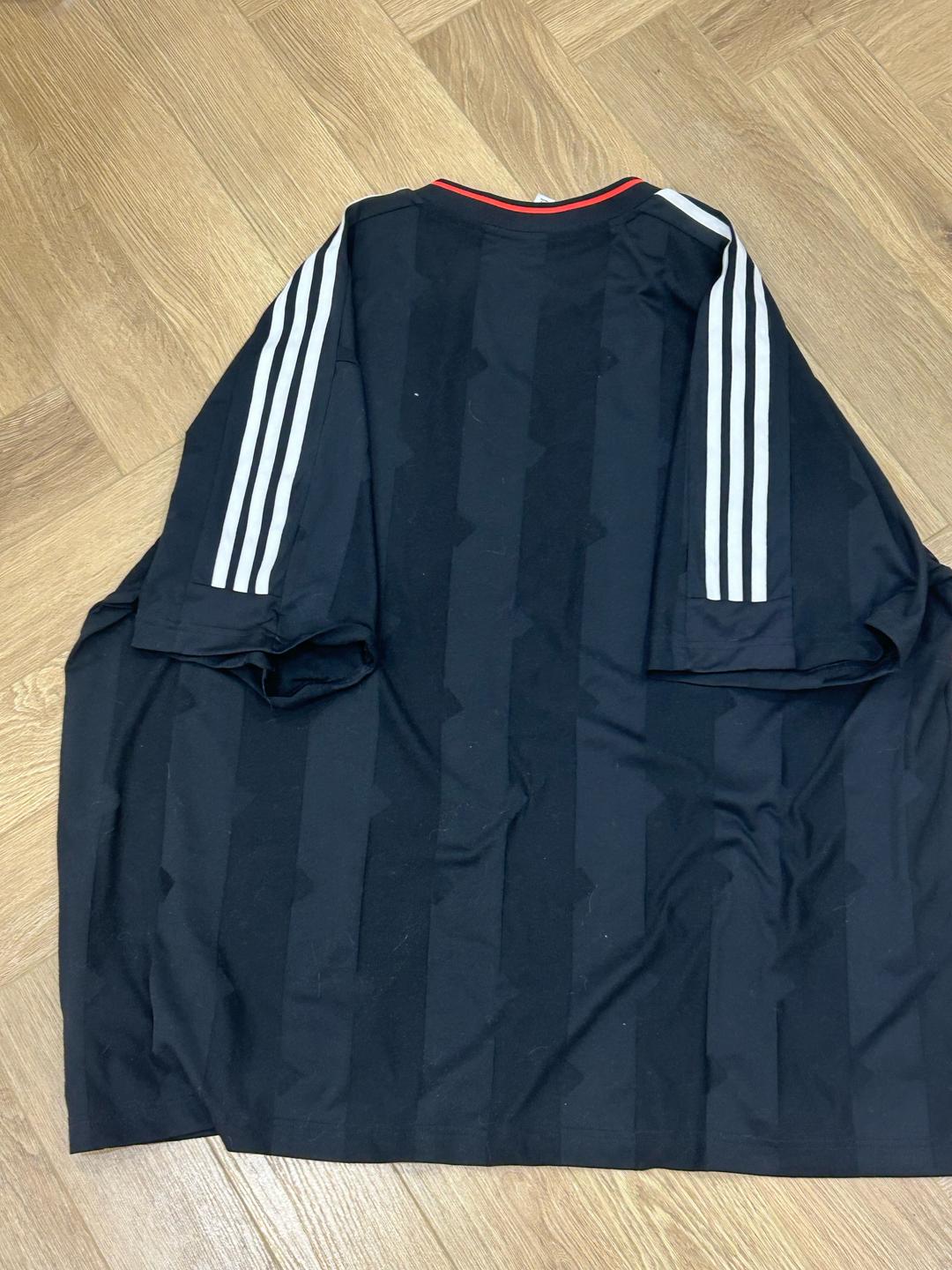Adidas футболка от Adidas sports — фото 2