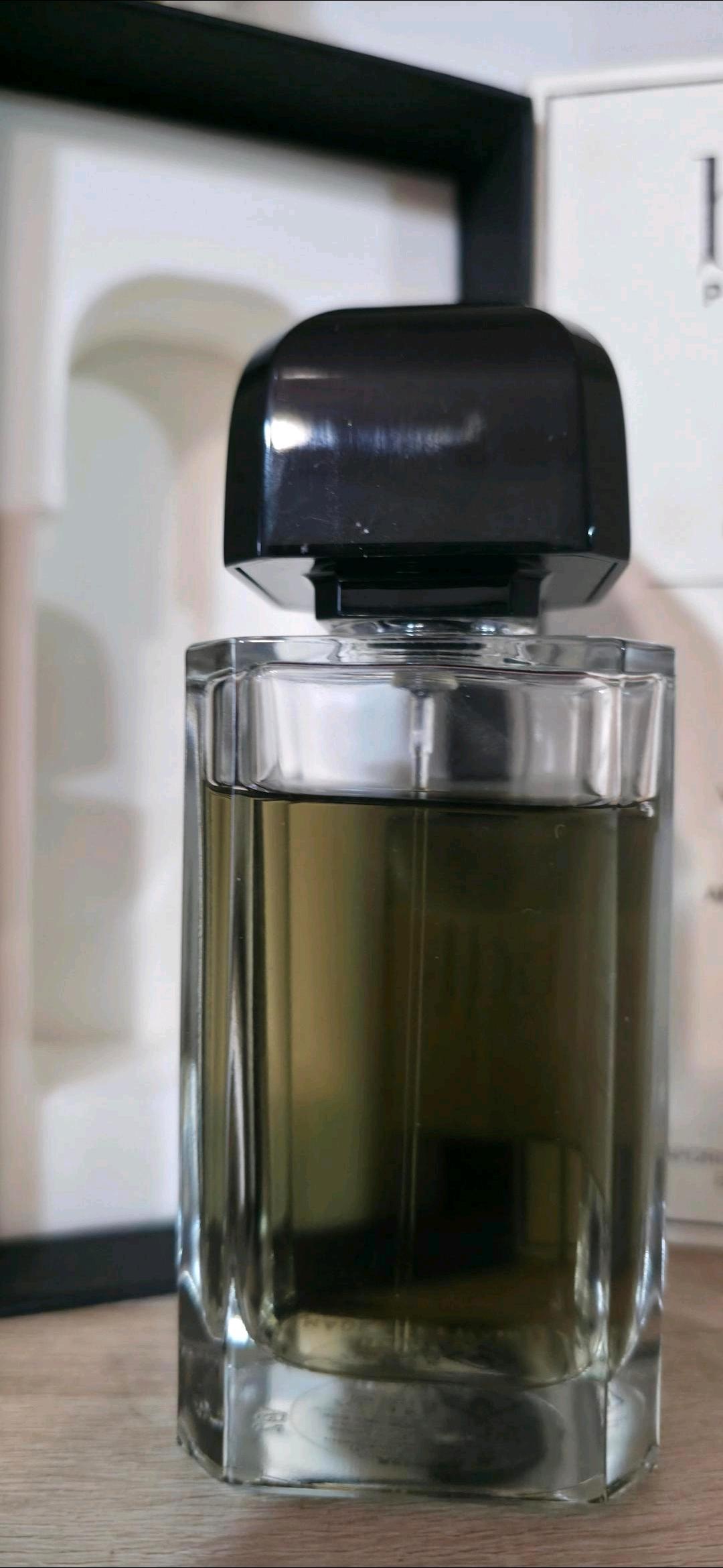 BDK Gris Charnel BDK Parfums — фото 2