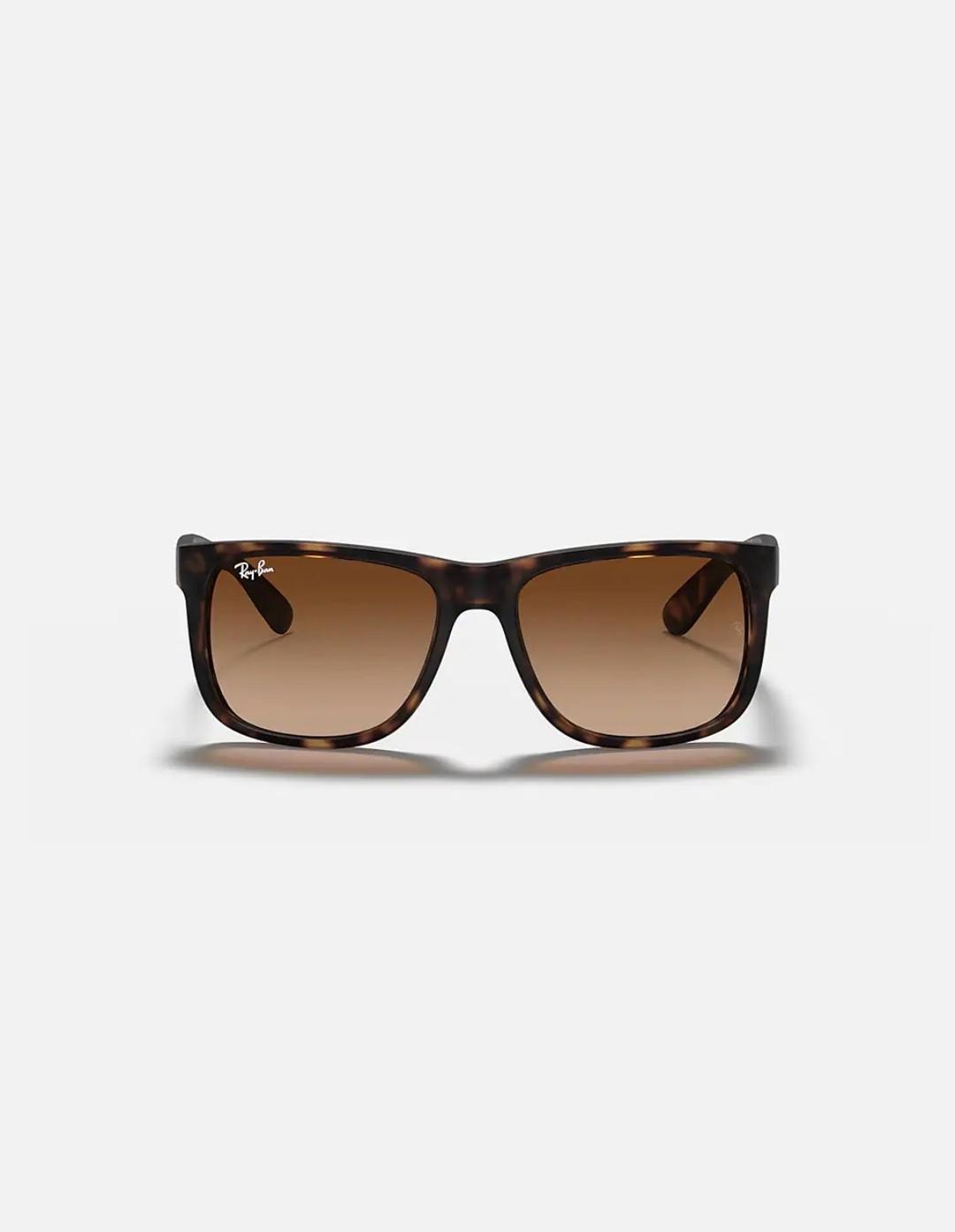 Ray-Ban Ray-ban Justin Classic — фото 2