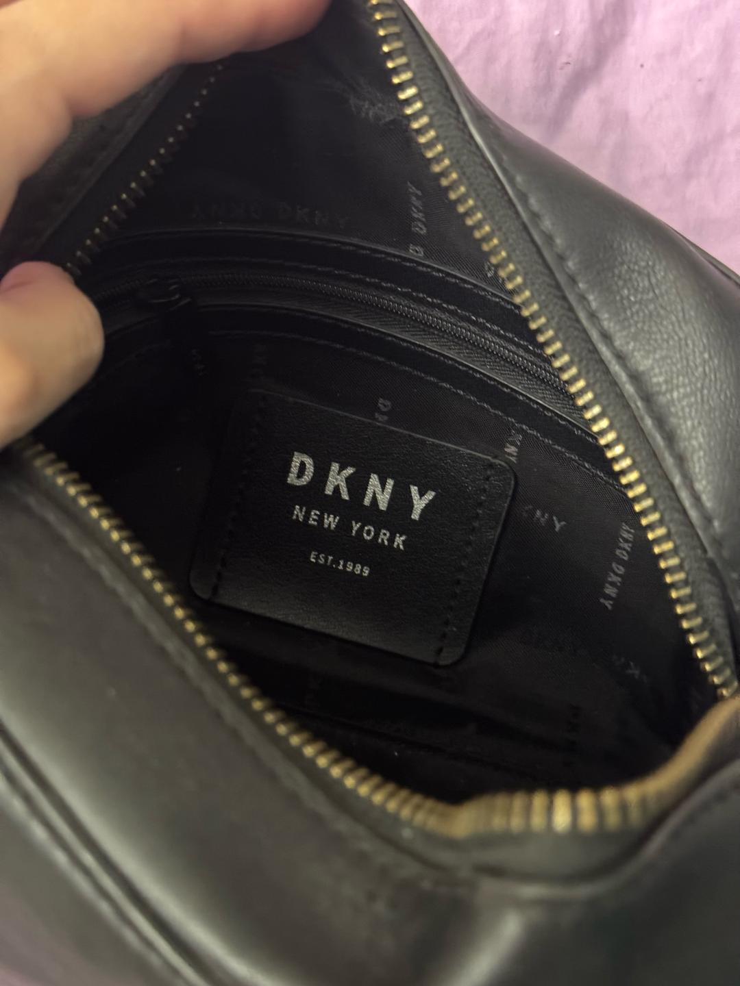 DKNY Сумка DKNY — фото 2