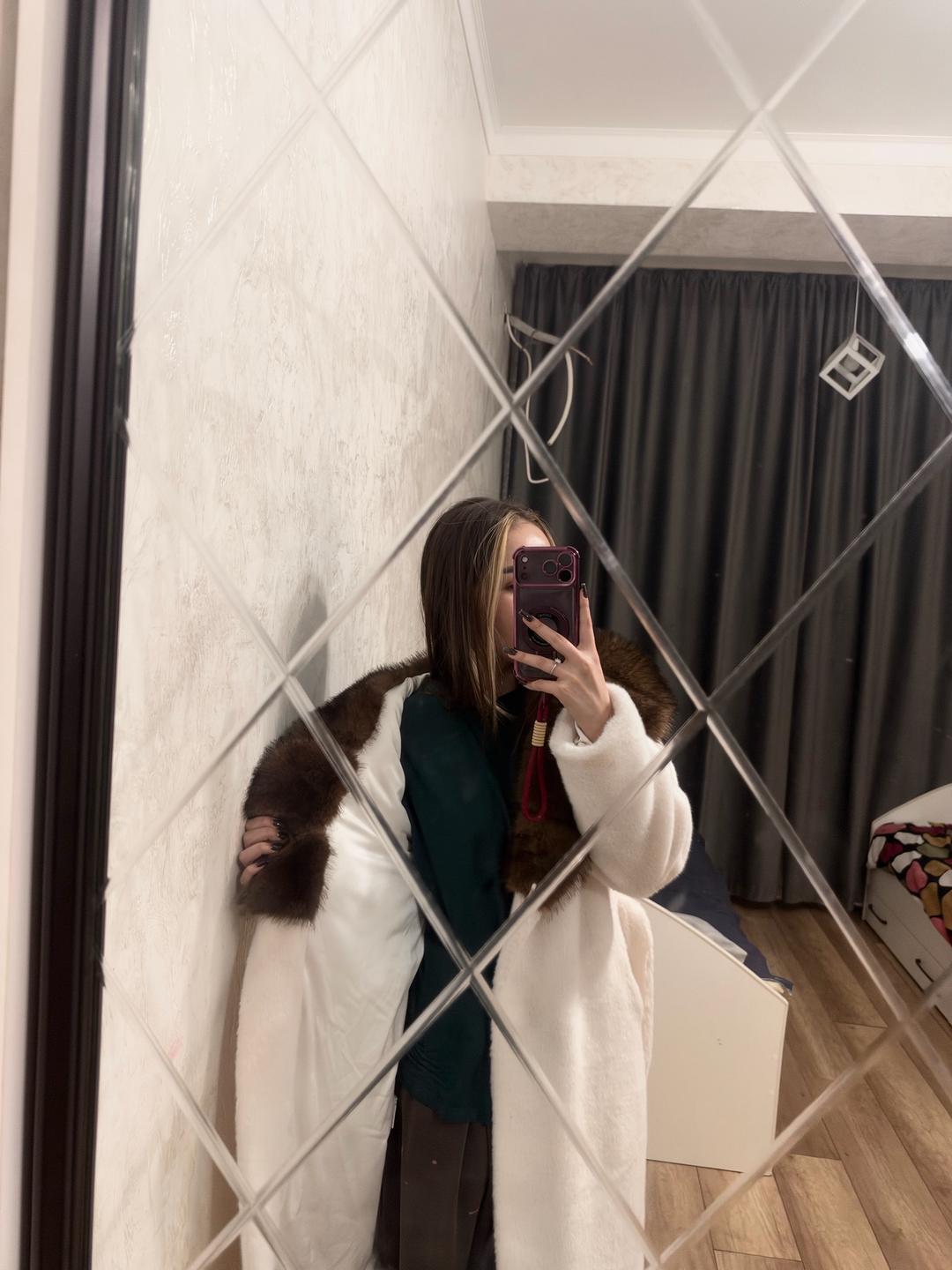 Weekend ЭкоШуба — фото 2