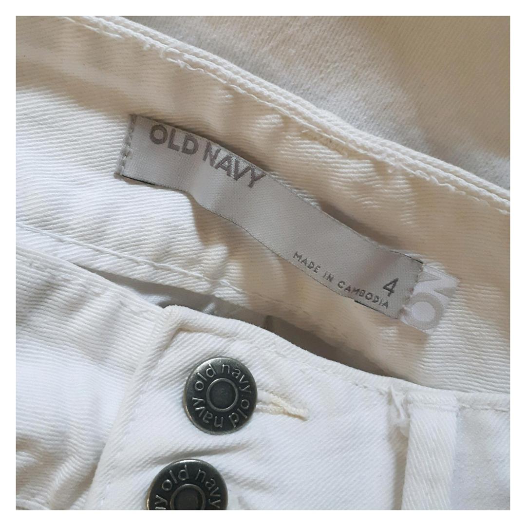 Old Navy Юбка — фото 2