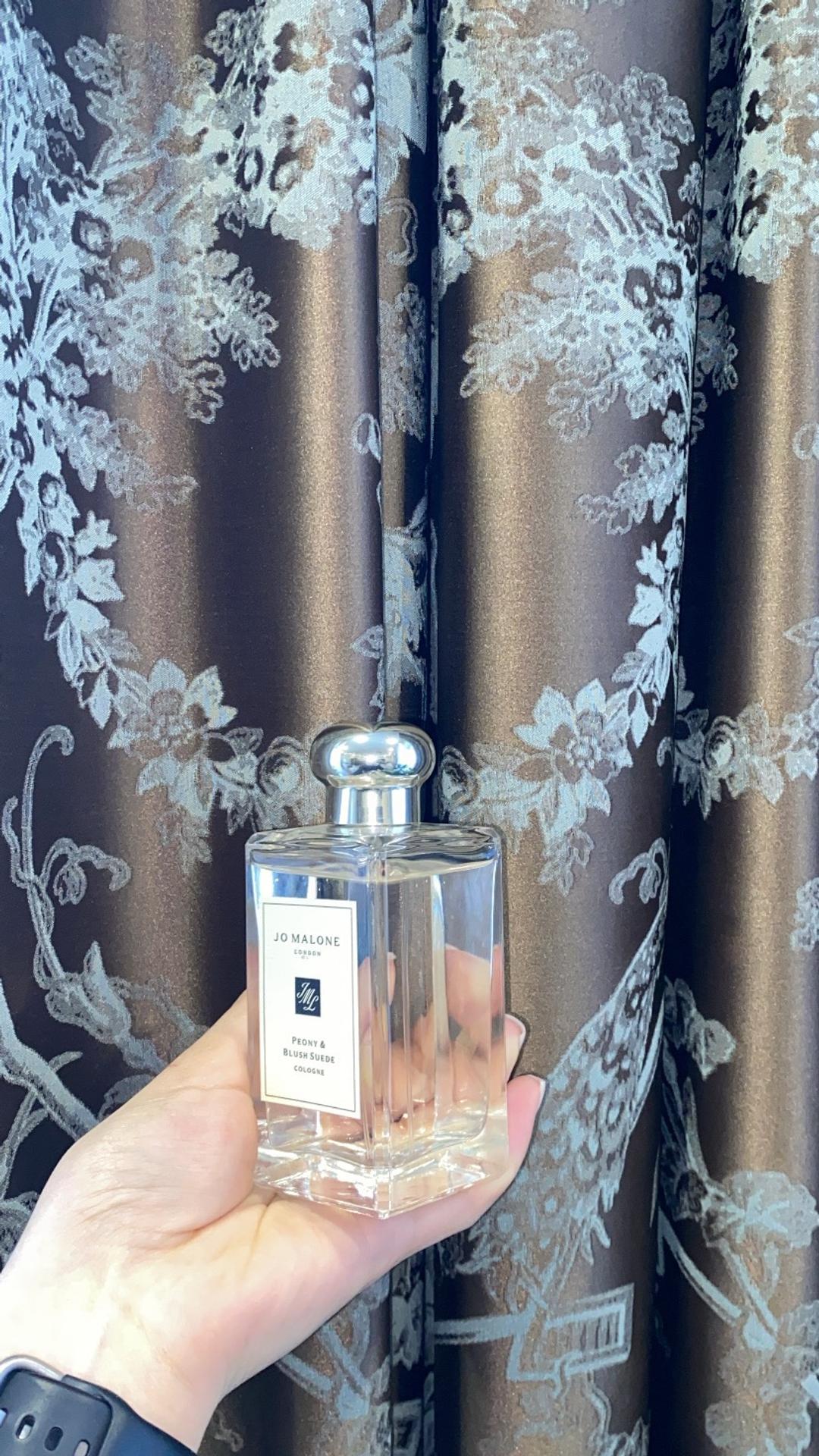 Jo Malone London Парфюм Jo Malone — фото 2