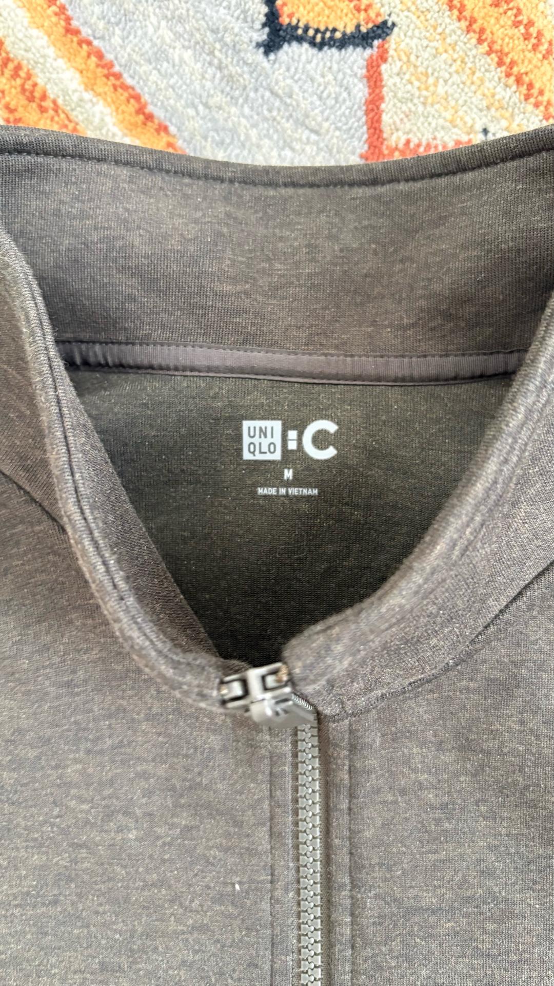 Uniqlo Костюм от UNIQLO — фото 2