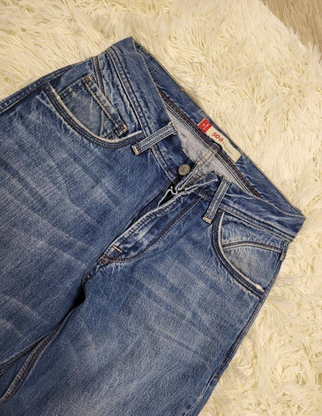 Levi's Levi's — фото 2