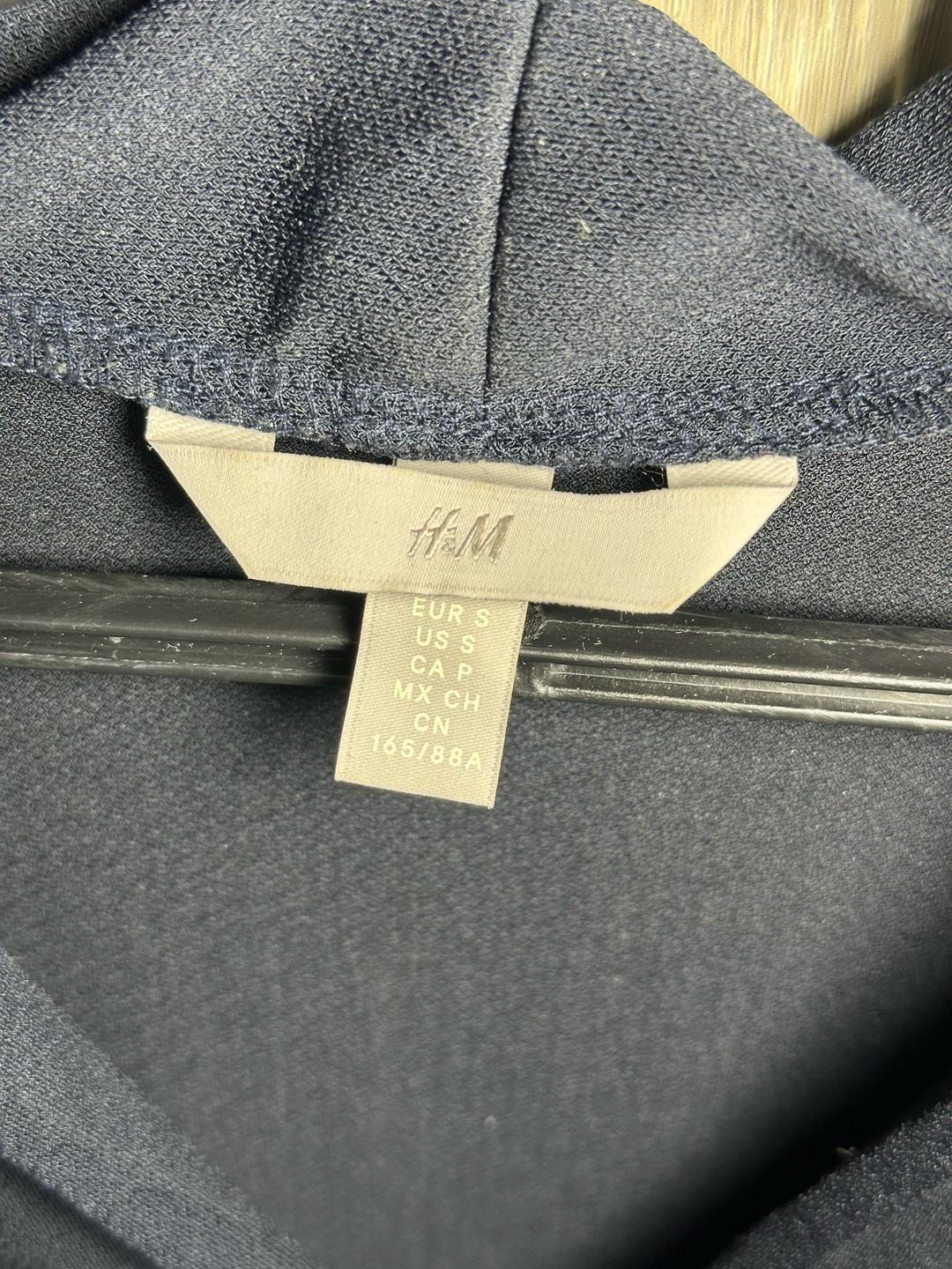 H&M Футболка H&M — фото 2
