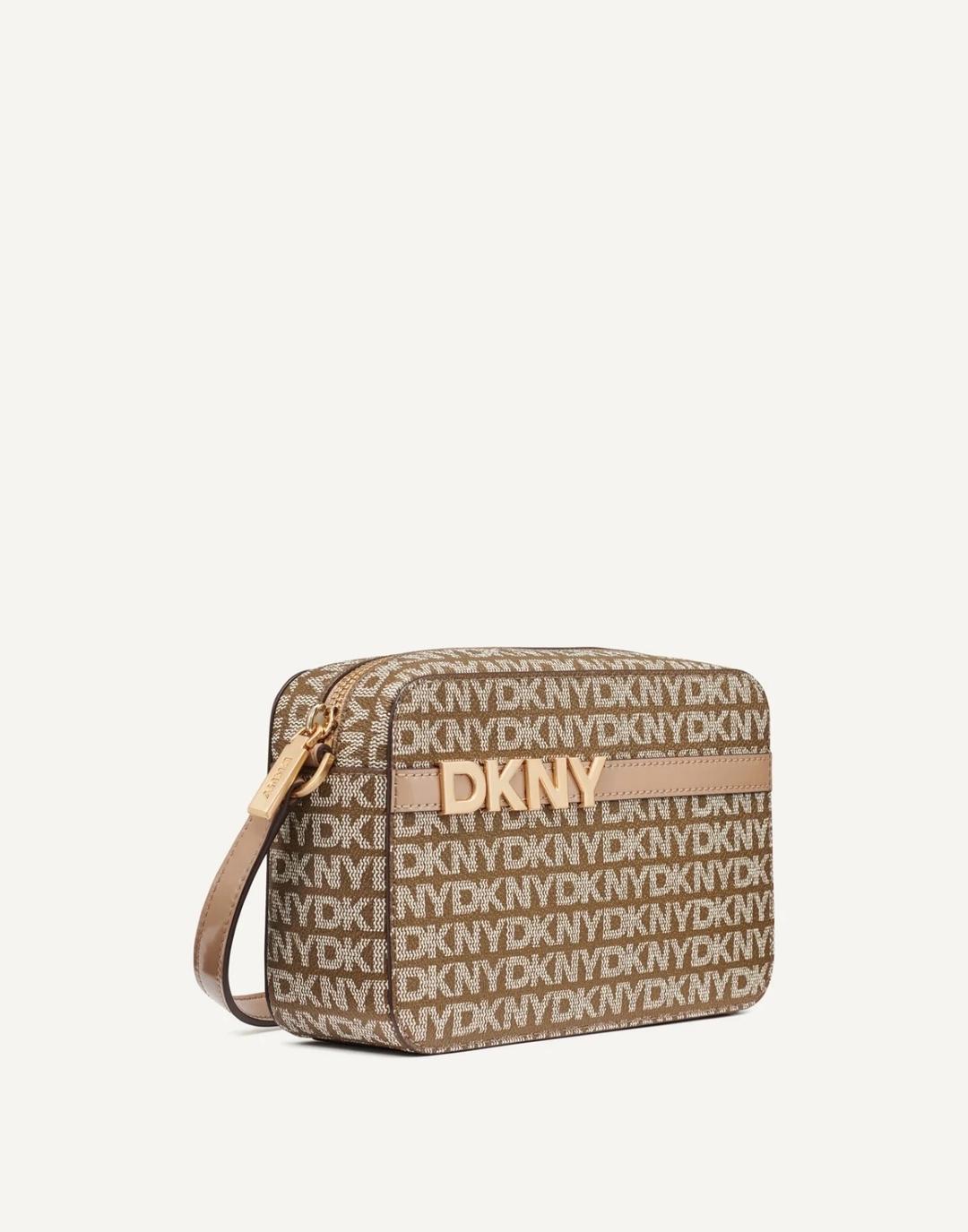 DKNY Сумка кроссбоди — фото 2