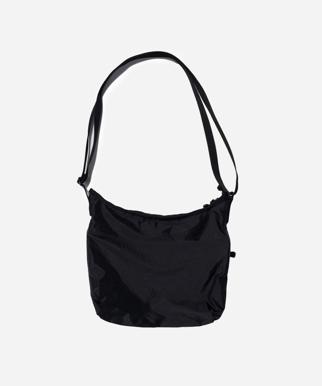Stussy Stussy Weight Shoulder Bag / Стусси Сумка — фото 2