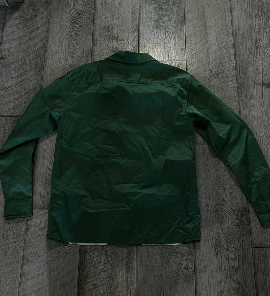 Dickies Dickies рубашка оригинал — фото 2