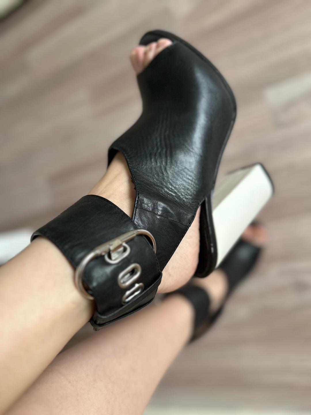 Aldo Босоножки Aldo — фото 2