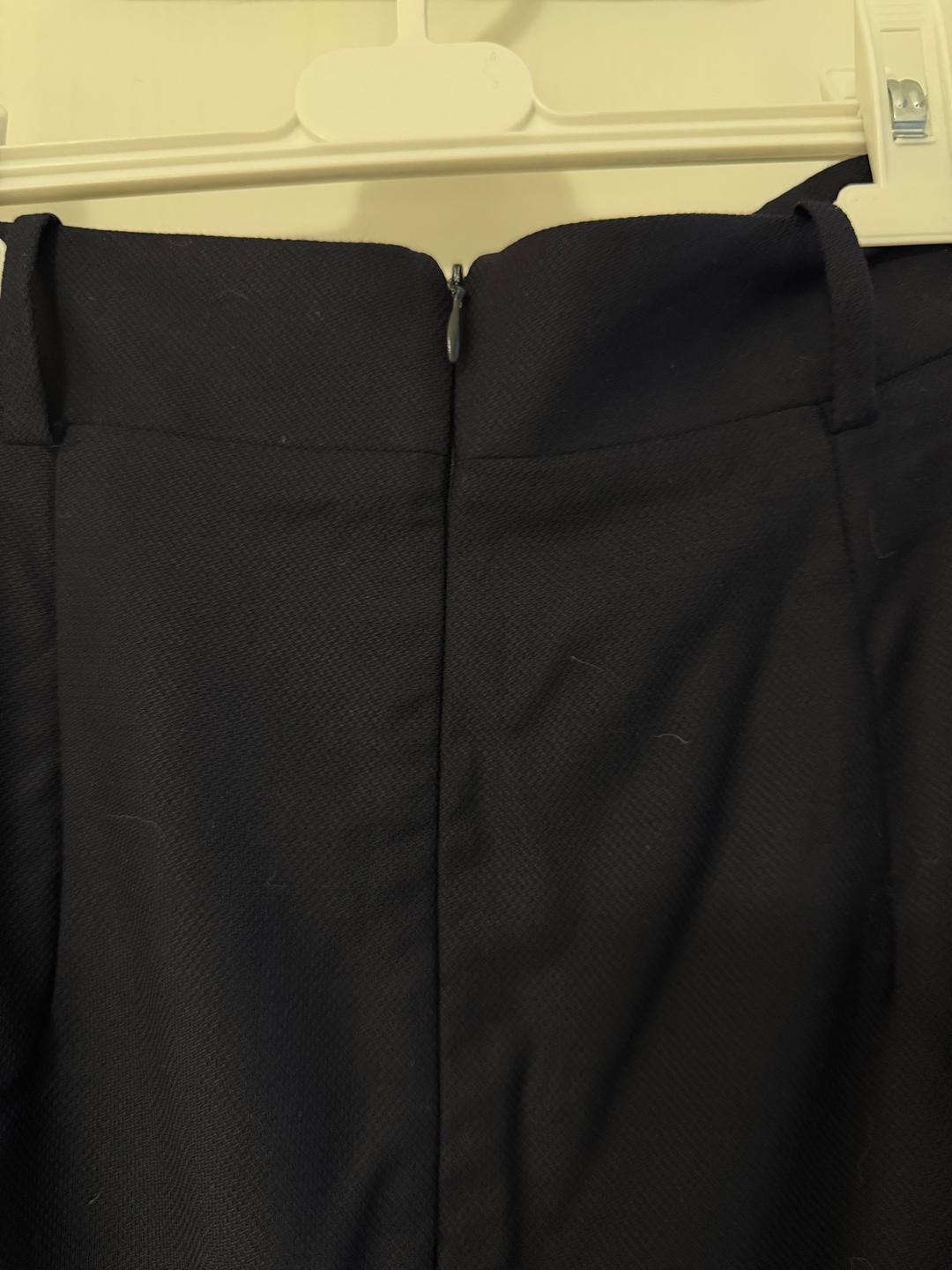 Massimo Dutti Юбка Massimo Dutti — фото 2