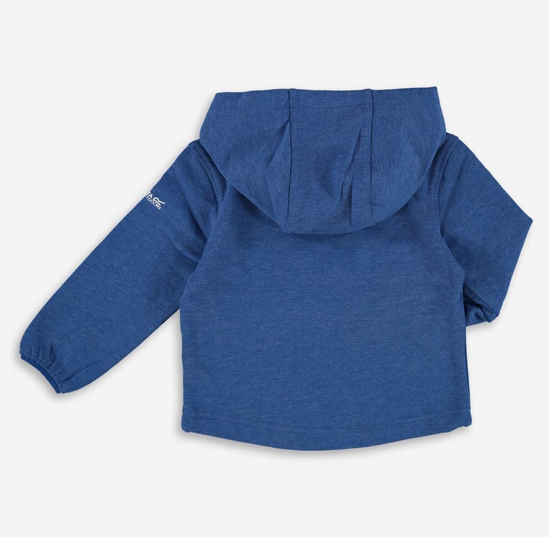 Regatta Продам комплект для мальчика от бренда Regatta Outdoor — фото 2