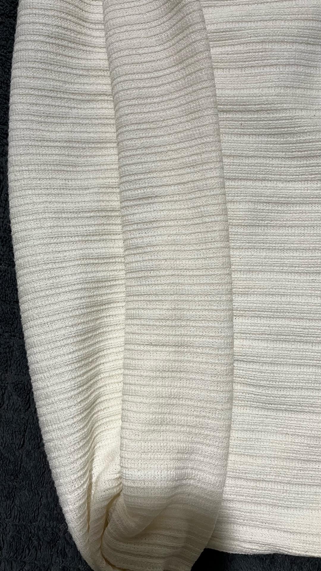 Zara Футболка ZARA — фото 2