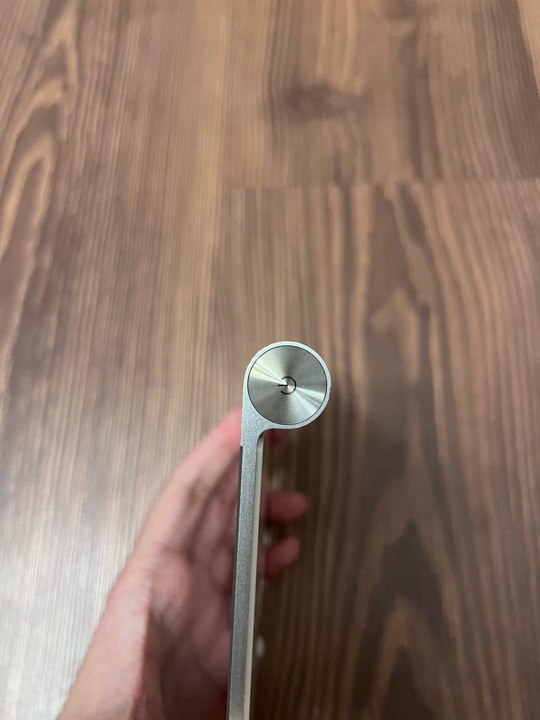 Apple Apple Magic Trackpad — фото 2