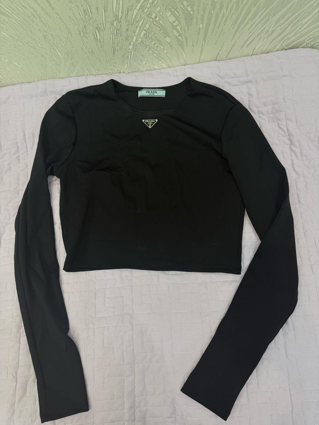 Prada Продам двойку — фото 2