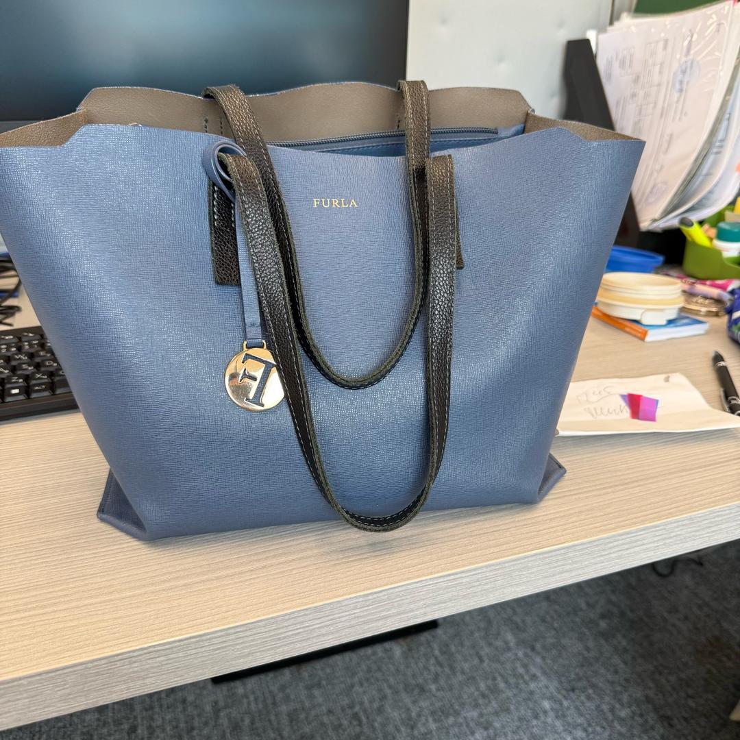 Furla Сумка Furla — фото 2