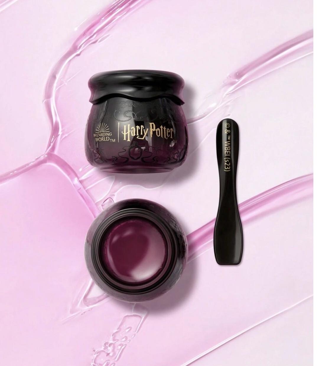 Sheglam Маска для губ Sheglam Harry Potter — фото 2