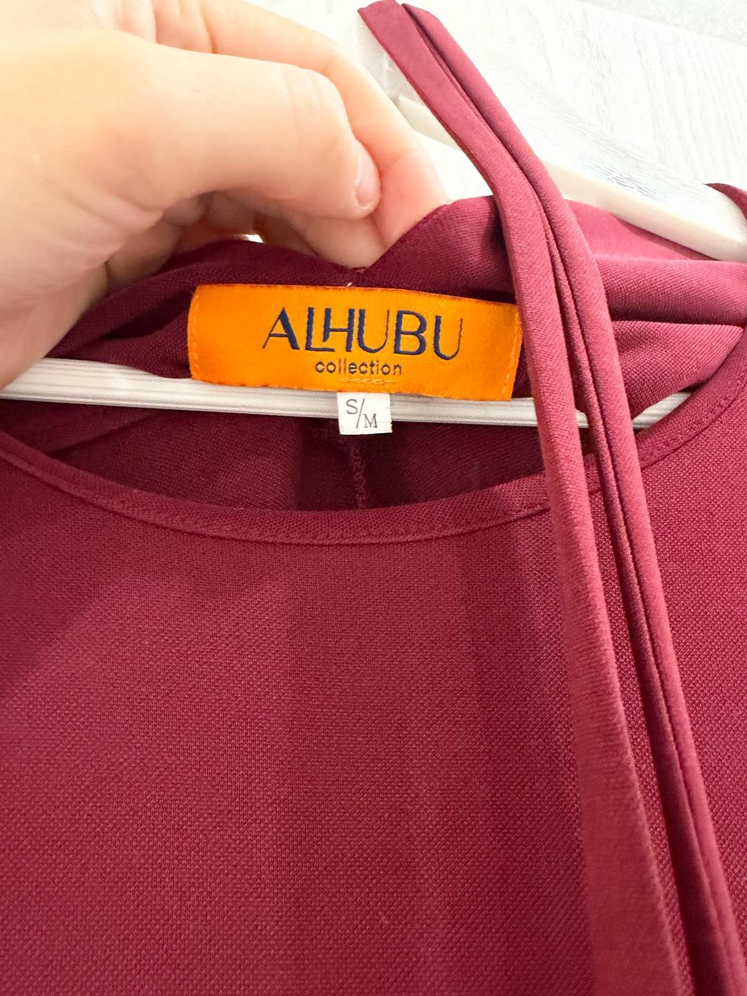 Alhubu Продам платье Alhubu — фото 2