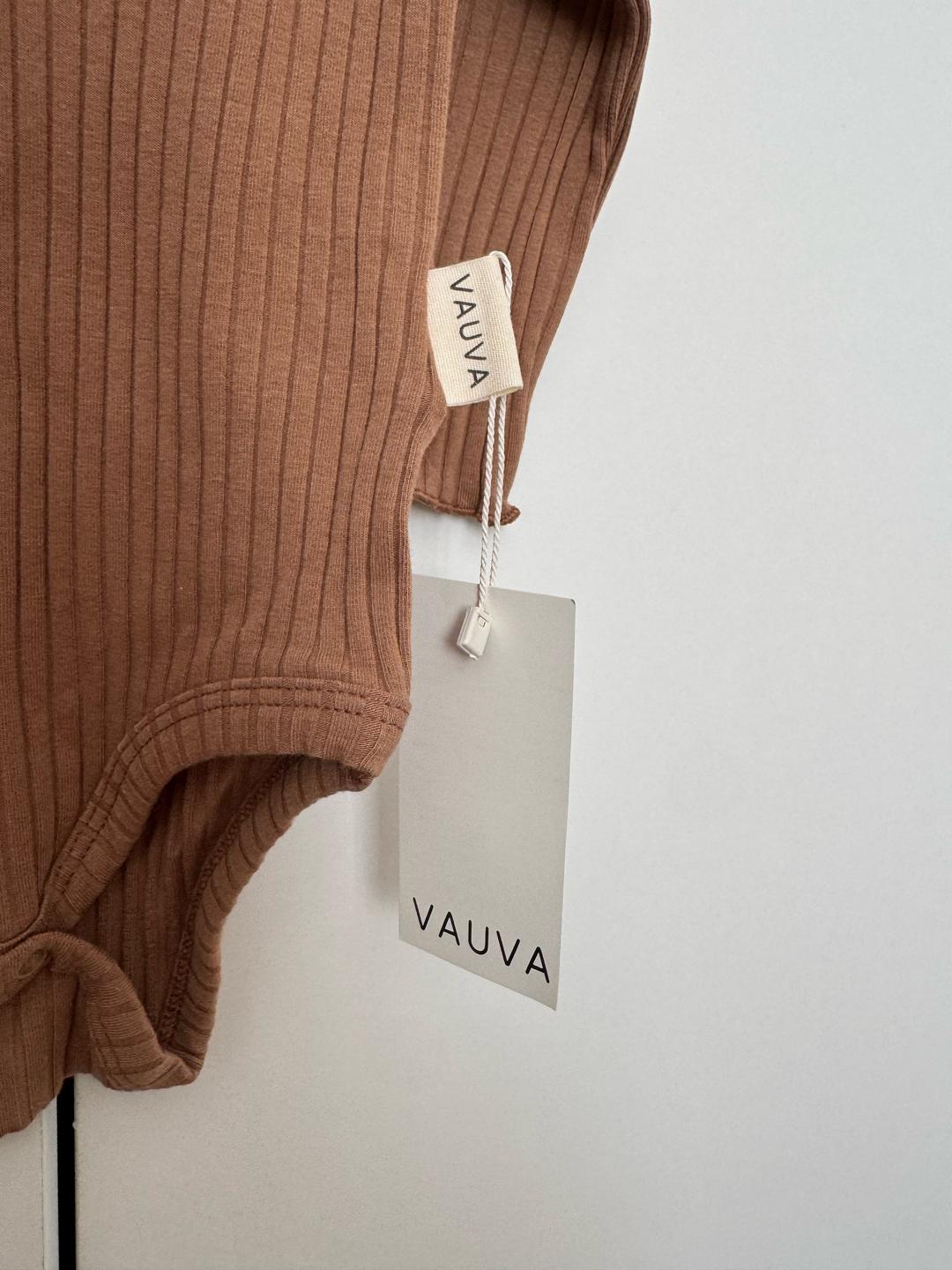 Vauva Боди Vauva новый — фото 2