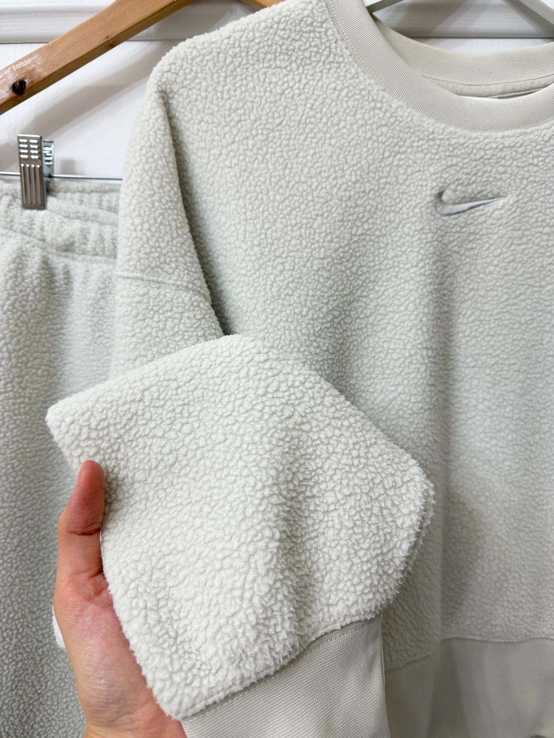 Nike Спортивный костюм Nike — фото 2