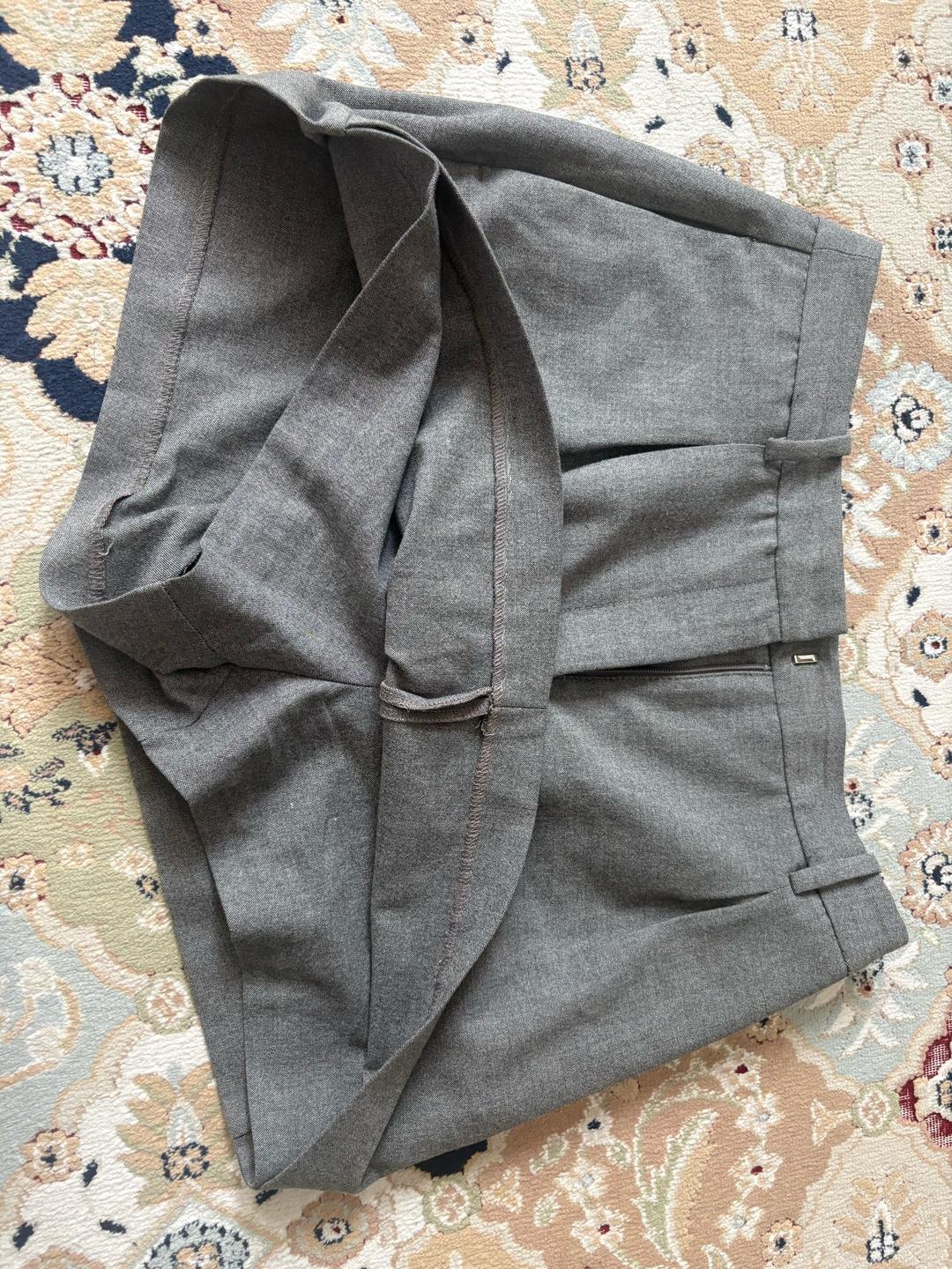 Zara Юбка/Шорты:Zara — фото 2