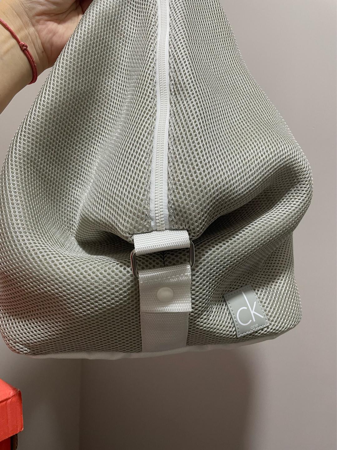 Calvin Klein Рюкзак Calvin Klein — фото 2
