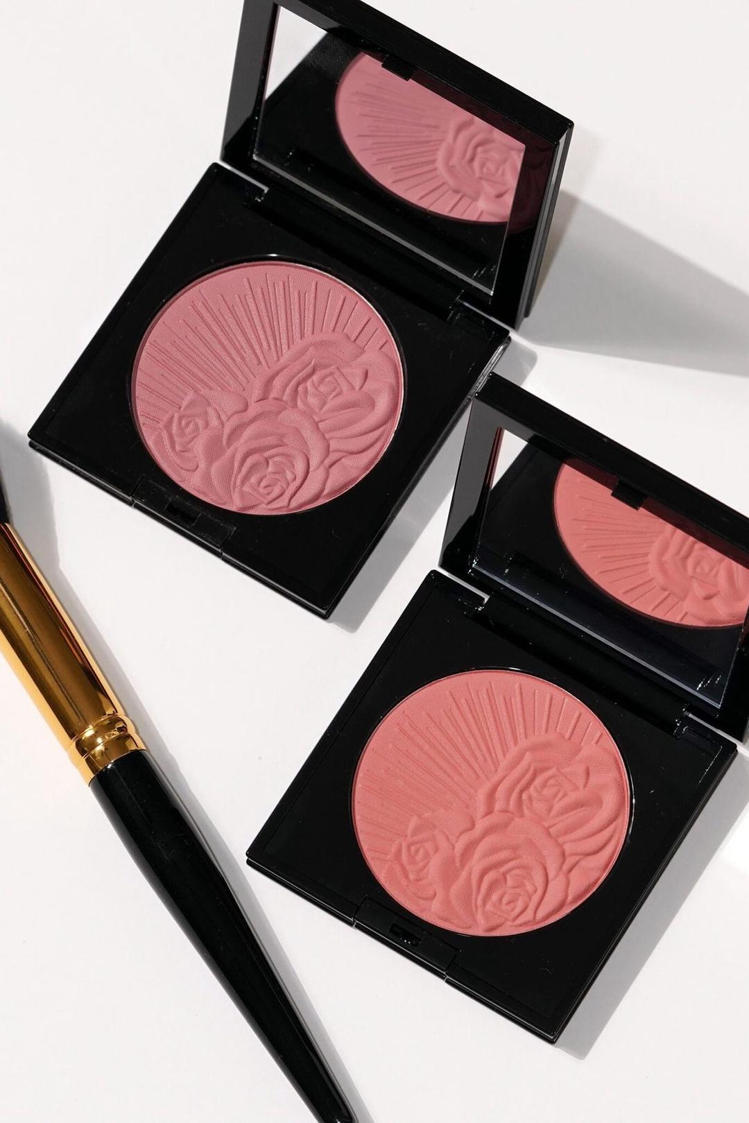 PAT MCGRATH LABS PAT MCGRATH LABS divine blush — фото 2