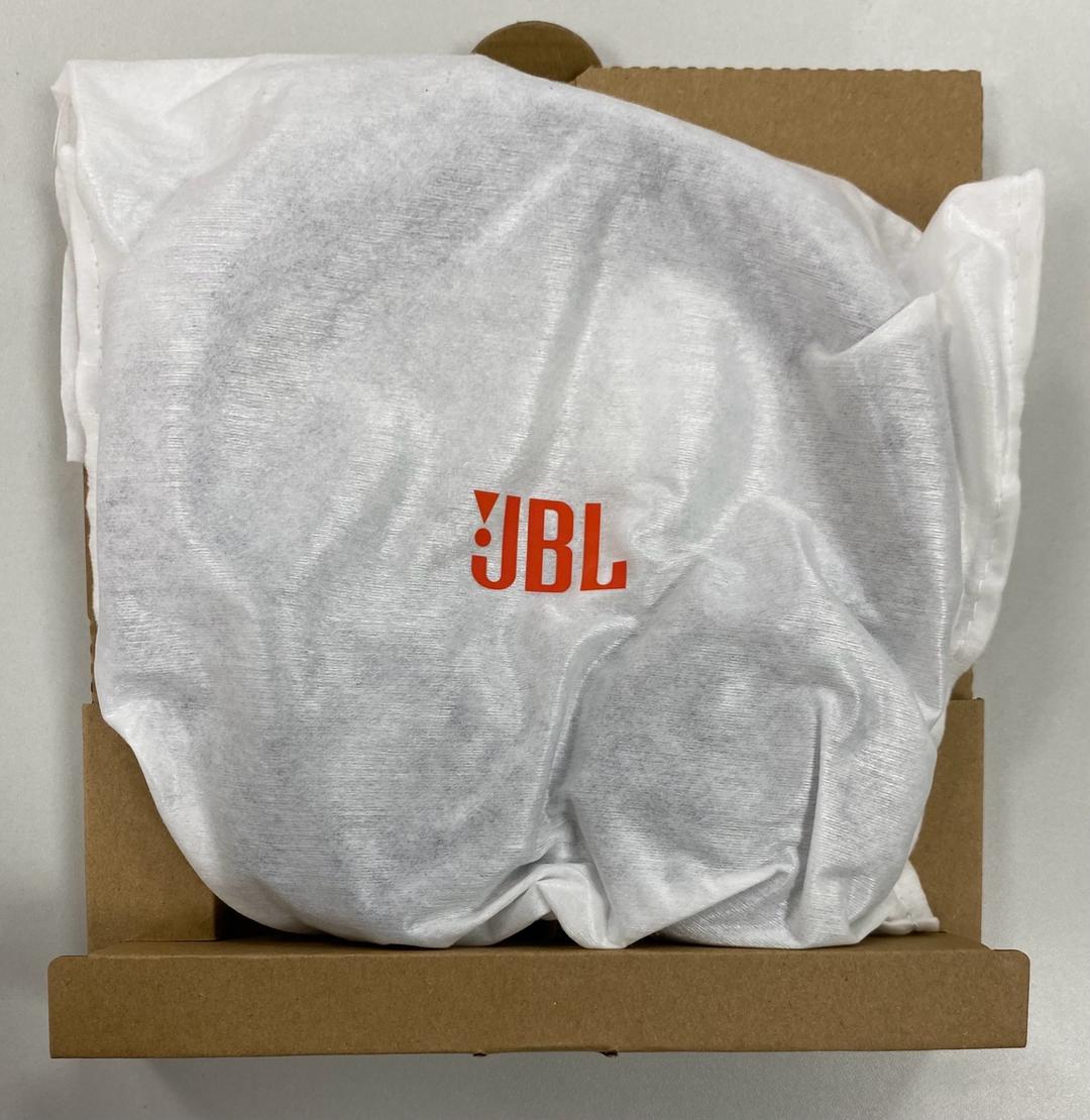 JBL Наушники JBL Tune 520BT — фото 2