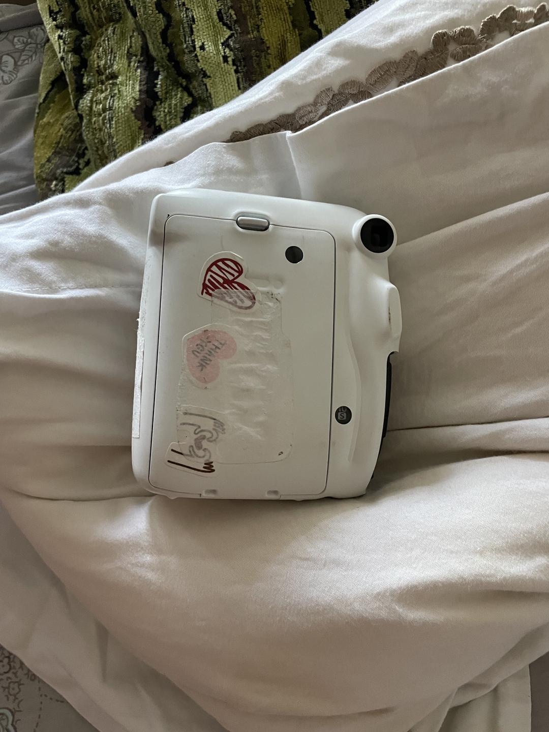 Нет бренда Instax  — фото 2
