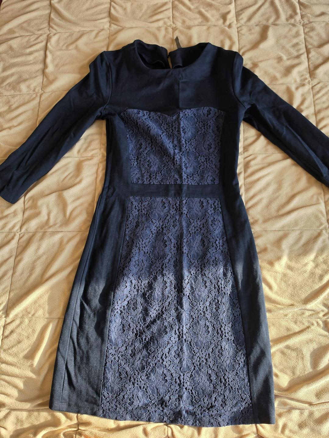 Zara Продам платья — фото 2