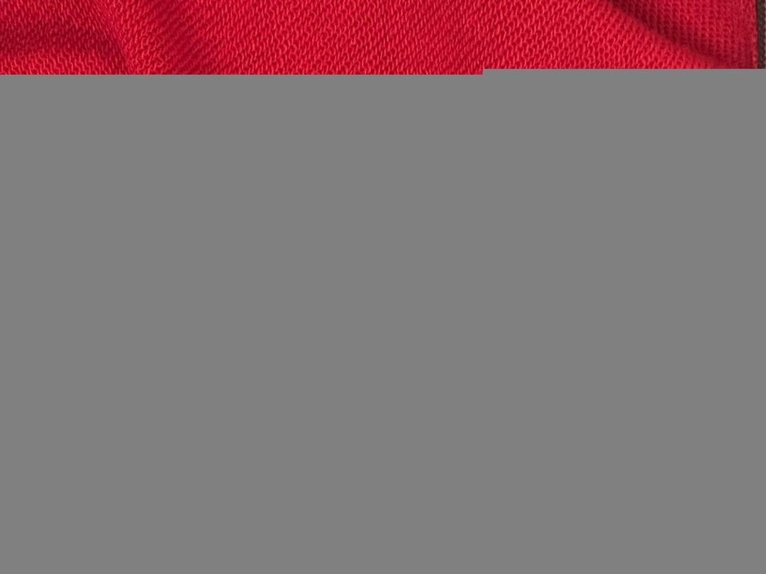 Jordan Оригинальное зип худи Jordan в хорошем состоянии — фото 2