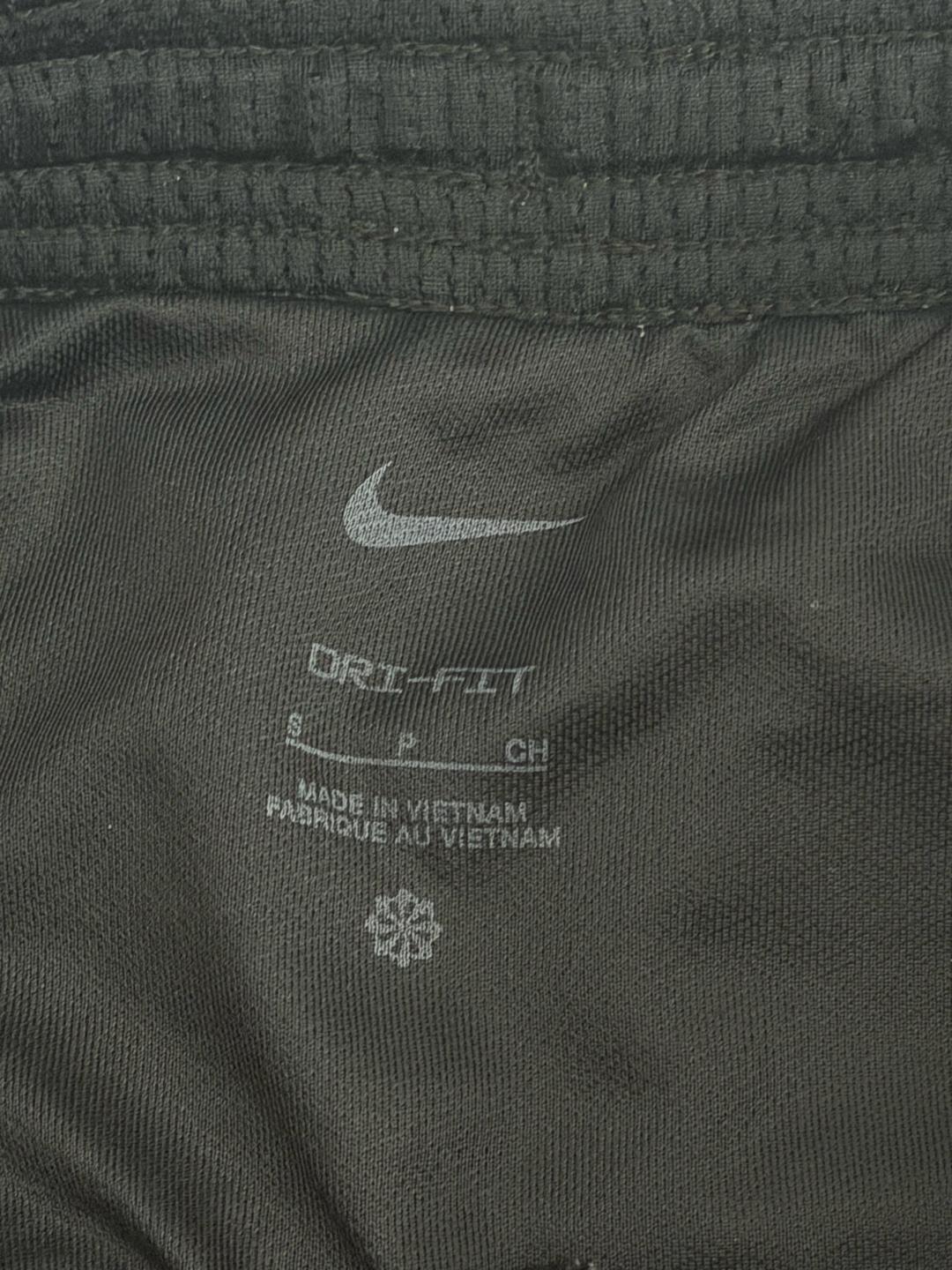 Nike Спортивные шорты Nike — фото 2