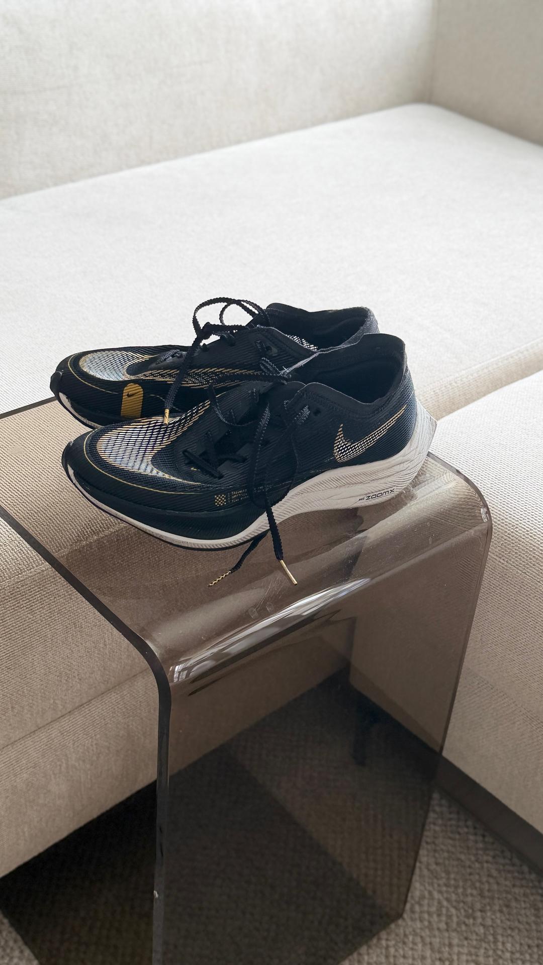 Nike Кроссовки Nike Vaporfly next 2 — фото 2