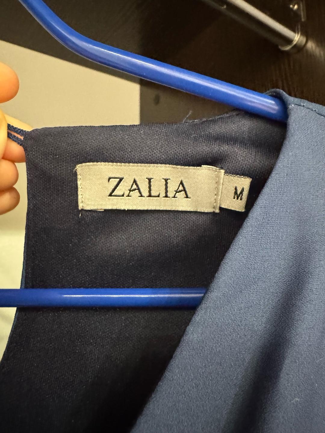 Zalia Платье от Zalia — фото 2